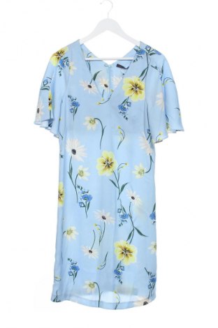 Kleid Marks & Spencer, Größe XS, Farbe Mehrfarbig, Preis € 13,99