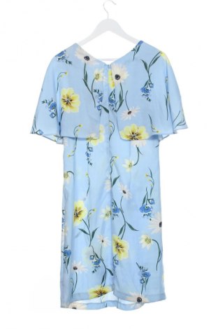 Kleid Marks & Spencer, Größe XS, Farbe Mehrfarbig, Preis € 13,99