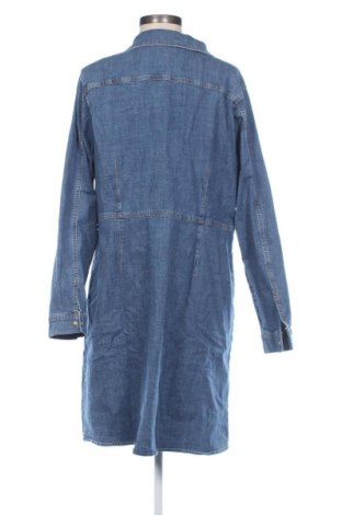 Ruha Marks & Spencer, Méret XXL, Szín Kék, Ár 9 840 Ft
