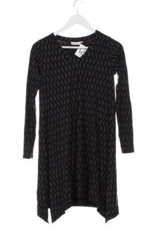 Rochie Masai, Mărime XS, Culoare Multicolor, Preț 125,92 Lei