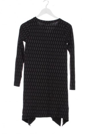 Rochie Masai, Mărime XS, Culoare Multicolor, Preț 125,92 Lei