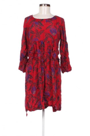 Sukienka Masai, Rozmiar M, Kolor Kolorowy, Cena 294,83 zł