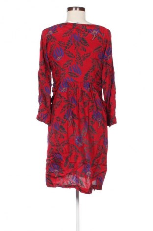 Sukienka Masai, Rozmiar M, Kolor Kolorowy, Cena 294,83 zł