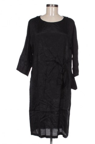 Kleid Masai, Größe L, Farbe Schwarz, Preis € 32,99