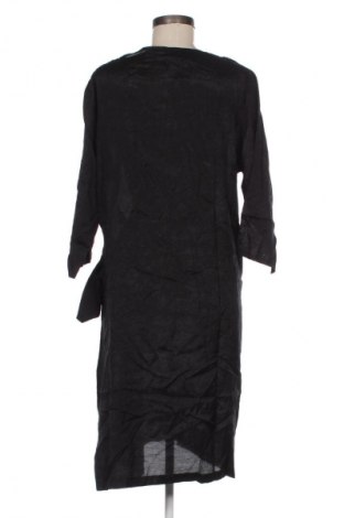 Kleid Masai, Größe L, Farbe Schwarz, Preis € 32,99