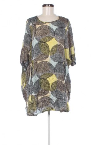 Φόρεμα Masai, Μέγεθος S, Χρώμα Πολύχρωμο, Τιμή 65,60 €