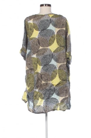 Φόρεμα Masai, Μέγεθος S, Χρώμα Πολύχρωμο, Τιμή 65,60 €