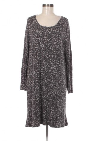 Sukienka Masai, Rozmiar XXL, Kolor Kolorowy, Cena 63,99 zł