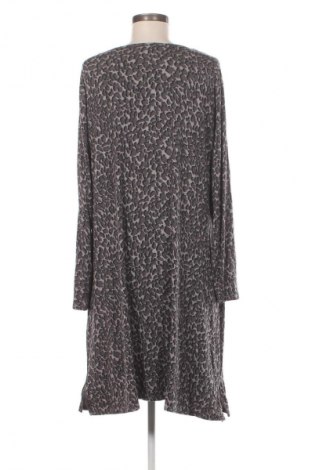 Sukienka Masai, Rozmiar XXL, Kolor Kolorowy, Cena 63,99 zł