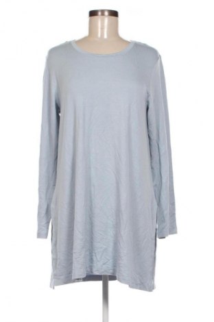 Φόρεμα Masai, Μέγεθος M, Χρώμα Μπλέ, Τιμή 30,99 €