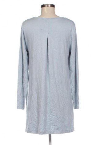 Φόρεμα Masai, Μέγεθος M, Χρώμα Μπλέ, Τιμή 30,99 €