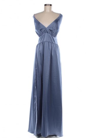 Kleid Mascara, Größe 3XL, Farbe Blau, Preis € 152,99