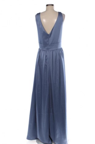 Kleid Mascara, Größe 3XL, Farbe Blau, Preis € 152,99