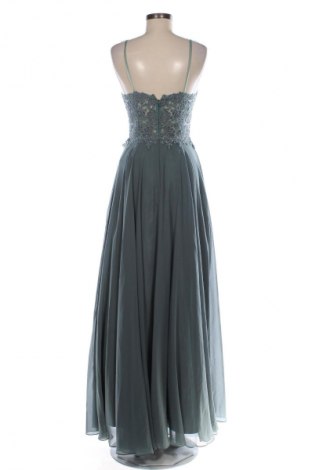Rochie Mascara, Mărime M, Culoare Multicolor, Preț 744,99 Lei