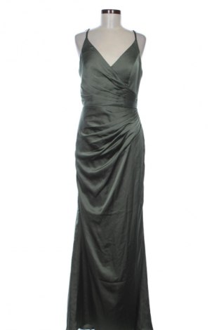 Rochie Mascara, Mărime XL, Culoare Verde, Preț 744,99 Lei