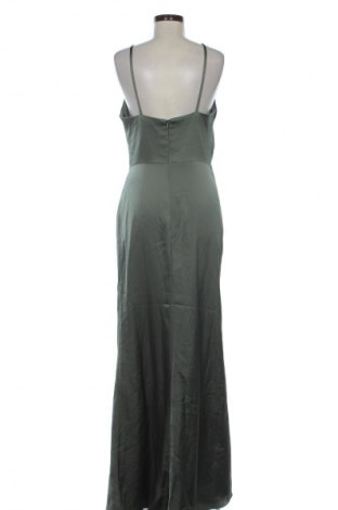 Rochie Mascara, Mărime XL, Culoare Verde, Preț 744,99 Lei