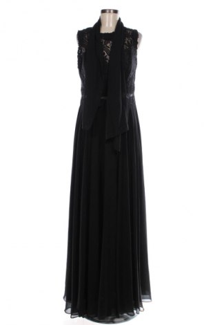 Kleid Mascara, Größe XL, Farbe Schwarz, Preis € 152,99