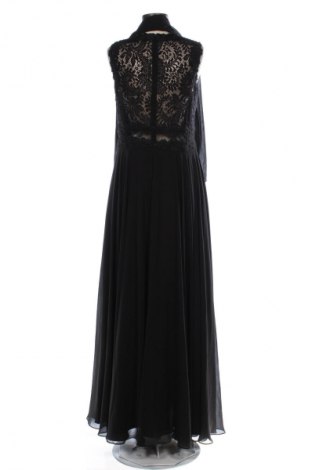 Kleid Mascara, Größe XL, Farbe Schwarz, Preis € 152,99