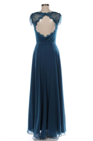 Rochie Mascara, Mărime M, Culoare Albastru, Preț 744,99 Lei