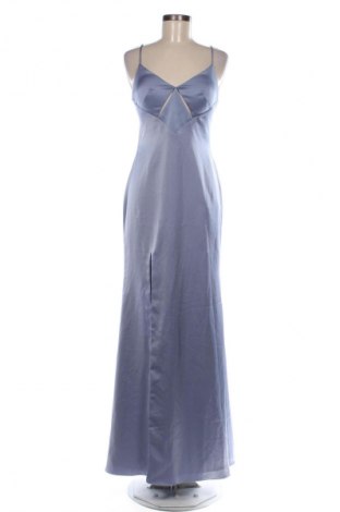 Kleid Mascara, Größe M, Farbe Blau, Preis 152,99 €