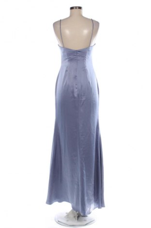 Kleid Mascara, Größe M, Farbe Blau, Preis 152,99 €