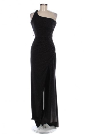 Kleid Mascara, Größe M, Farbe Schwarz, Preis € 66,99