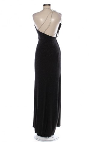 Kleid Mascara, Größe M, Farbe Schwarz, Preis € 66,99