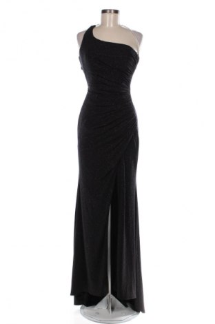 Kleid Mascara, Größe M, Farbe Schwarz, Preis 152,99 €