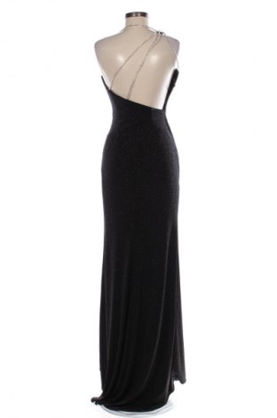 Kleid Mascara, Größe M, Farbe Schwarz, Preis 152,99 €