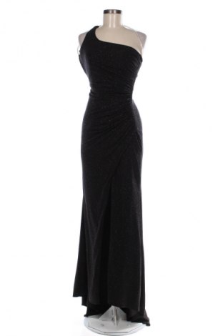 Kleid Mascara, Größe M, Farbe Schwarz, Preis € 152,99