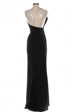 Kleid Mascara, Größe M, Farbe Schwarz, Preis € 152,99