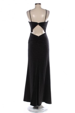 Ruha Mascara, Méret M, Szín Fekete, Ár 58 629 Ft