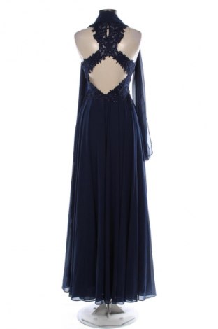 Rochie Mascara, Mărime S, Culoare Albastru, Preț 559,99 Lei
