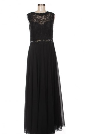 Rochie Mascara, Mărime XL, Culoare Negru, Preț 509,99 Lei