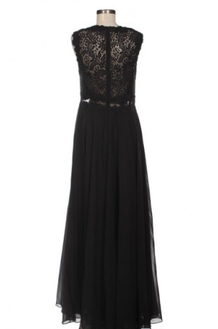 Rochie Mascara, Mărime XL, Culoare Negru, Preț 509,99 Lei