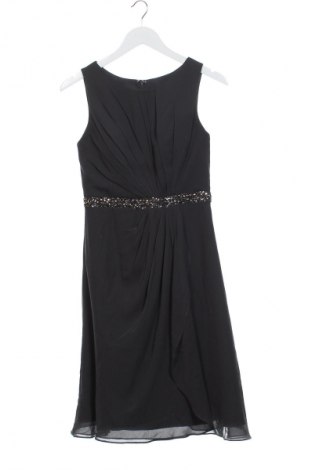 Kleid Mascara, Größe S, Farbe Grau, Preis € 49,10