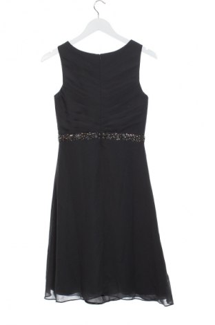 Kleid Mascara, Größe S, Farbe Grau, Preis € 49,10