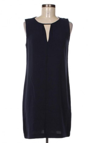 Šaty  Massimo Dutti, Velikost M, Barva Modrá, Cena  1 379,00 Kč