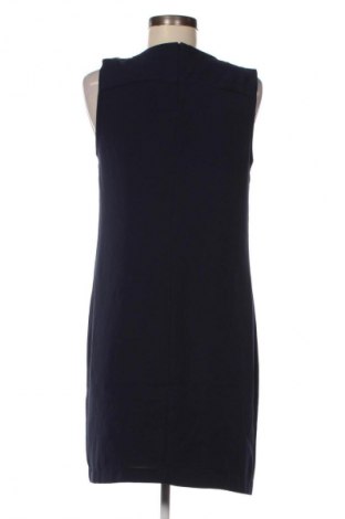 Šaty  Massimo Dutti, Velikost M, Barva Modrá, Cena  1 379,00 Kč