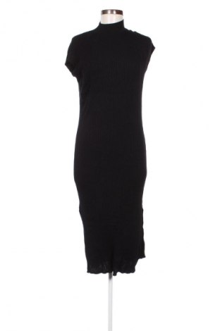 Kleid Massimo Dutti, Größe M, Farbe Schwarz, Preis 41,94 €