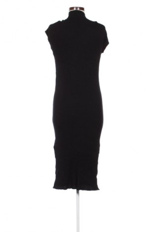 Kleid Massimo Dutti, Größe M, Farbe Schwarz, Preis 41,94 €