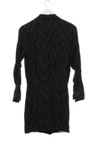 Šaty  Massimo Dutti, Velikost XS, Barva Vícebarevné, Cena  1 625,00 Kč