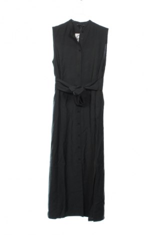 Šaty  Massimo Dutti, Velikost S, Barva Zelená, Cena  1 916,00 Kč