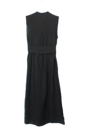 Šaty  Massimo Dutti, Velikost S, Barva Zelená, Cena  1 916,00 Kč