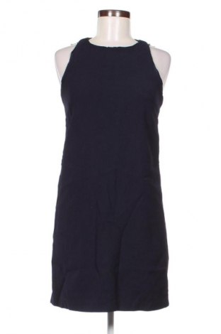 Φόρεμα Massimo Dutti, Μέγεθος M, Χρώμα Μαύρο, Τιμή 33,99 €
