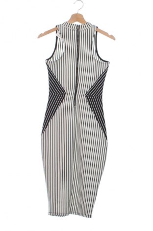Šaty  Material Girl, Velikost S, Barva Vícebarevné, Cena  869,00 Kč