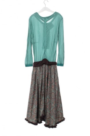 Šaty  Mathilde, Veľkosť XS, Farba Viacfarebná, Cena  41,98 €