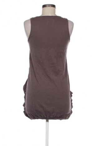 Φόρεμα Mavi, Μέγεθος S, Χρώμα Καφέ, Τιμή 19,99 €