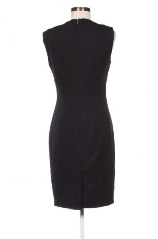 Sukienka Max&Co., Rozmiar M, Kolor Czarny, Cena 314,94 zł