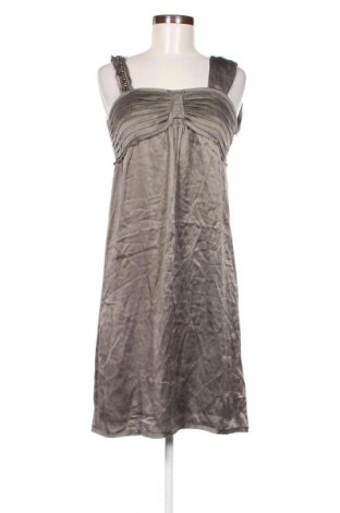 Rochie Max&Co., Mărime M, Culoare Bej, Preț 342,11 Lei